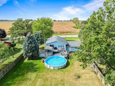 2212 Borg ROAD, Delavan, WI, 53115