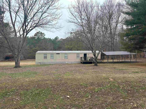 1385 Mill Creek Loop, Cherokee, AL 35616