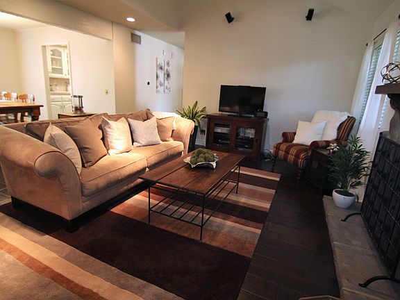 5th image of 6011 Kerrmoor Dr