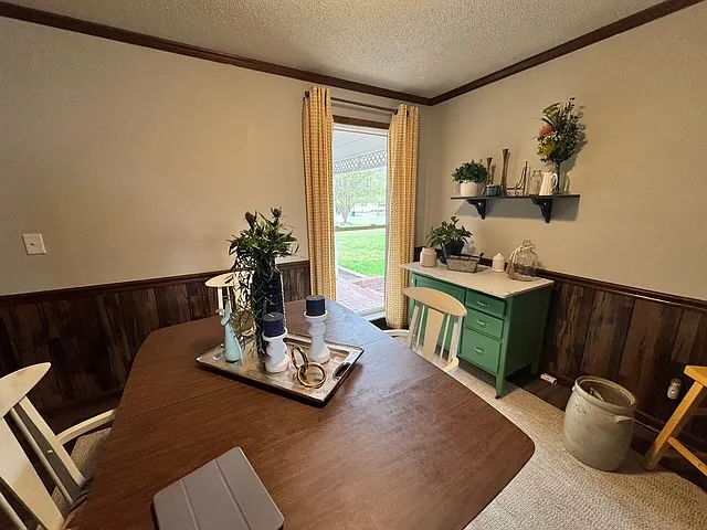 3 bed, 1891 sqft, $1,900 — Photo 4