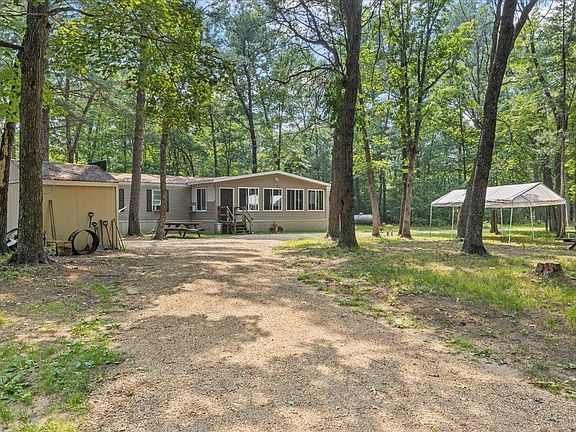 2nd image of 1149 Bighorn Dr
