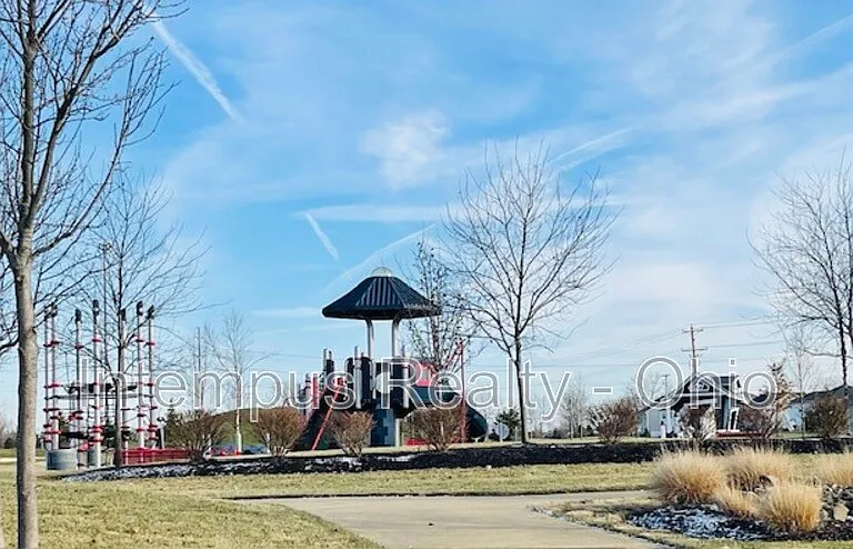 260 Winter Shadow Loop — Photo 61
