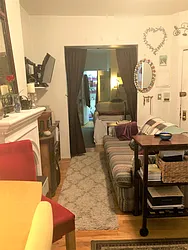 Rented by United Realty Equities