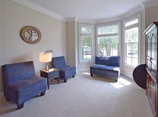 613 Cherry Glen Cir, Nashville, TN 37215
