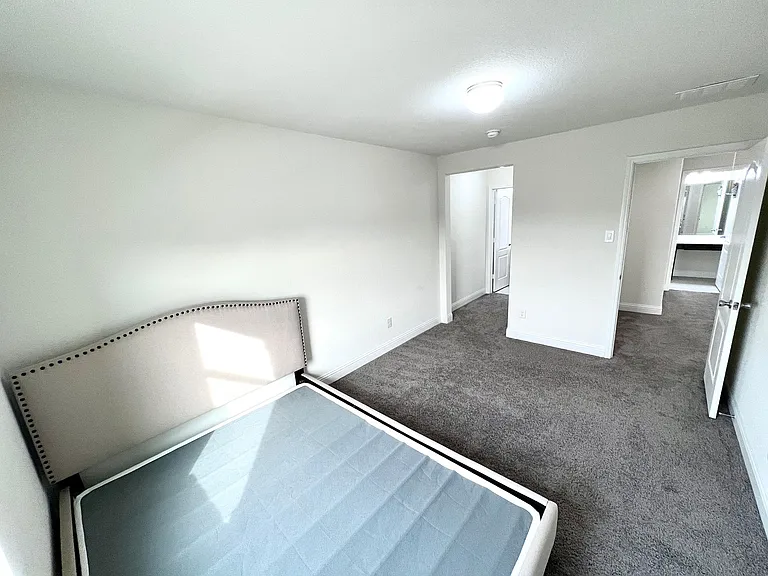 644 Fox View Dr — Photo 34