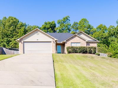 1207 Samuel Adams Cv, Benton, AR, 72019