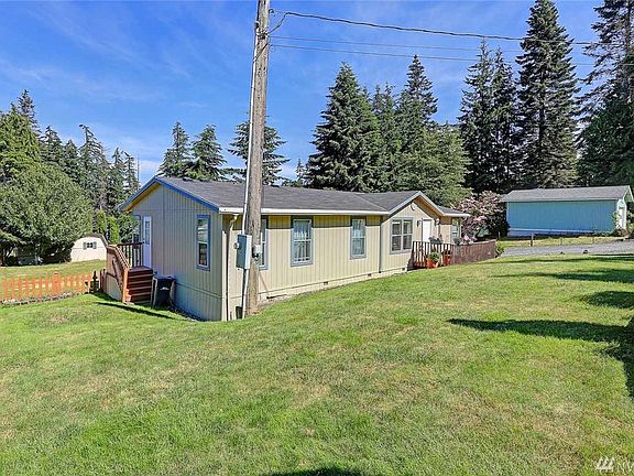 4th image of 899 Margie Ann Dr