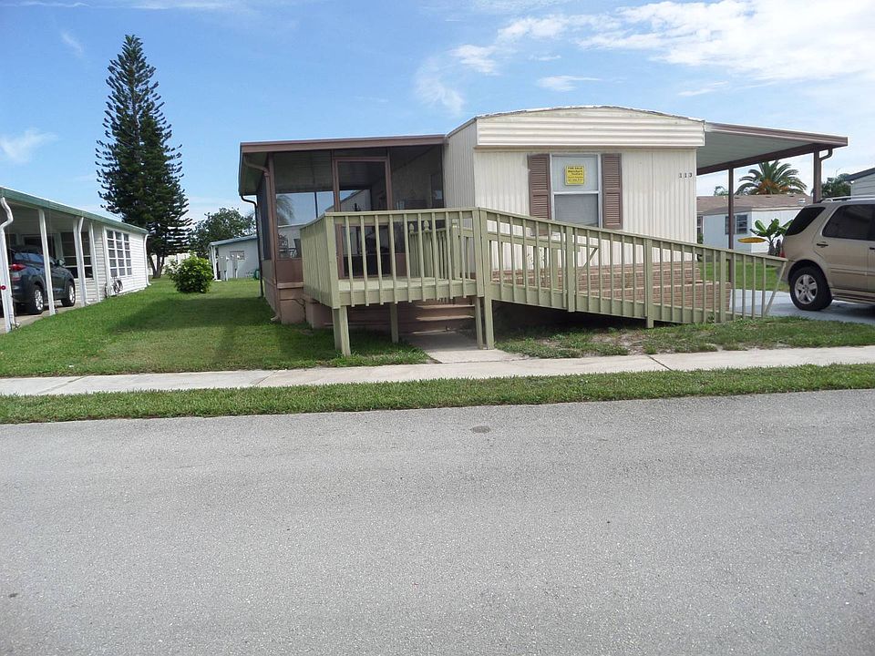 1st image of 113 Bauer Dr