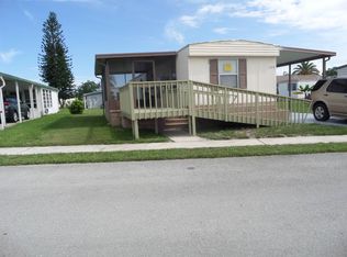 113 Bauer Dr, Melbourne, FL 32901