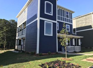 676 Rose Palm Ln, Atlanta, GA 30315