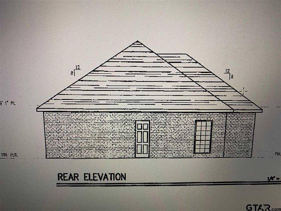 2nd image of 817 Buckley Ave