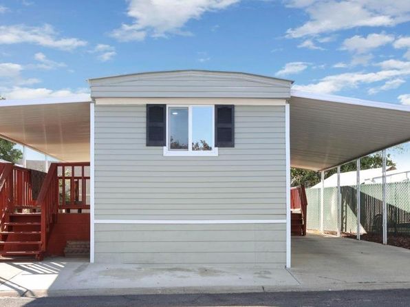 18450 N Highway 88 SPC 44, Lockeford, CA 95237