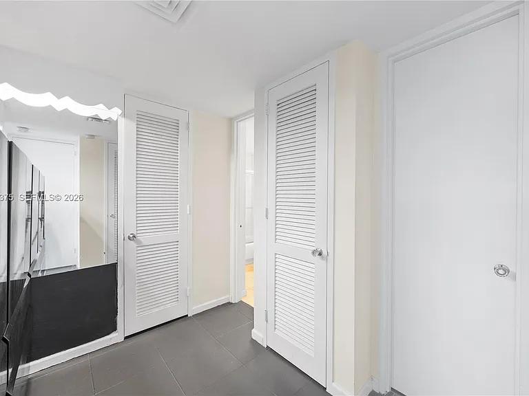 5055 Collins Ave #9K — Photo 18