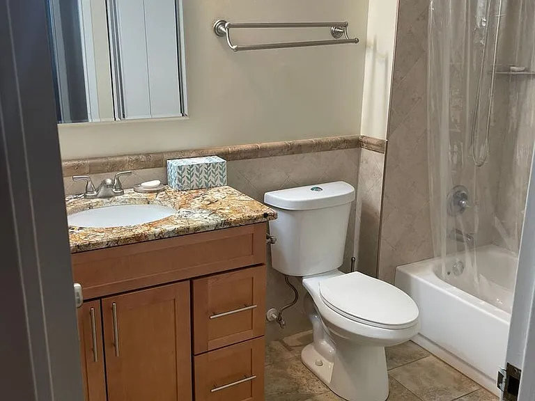 10 E Ontario St #4601 — Photo 13