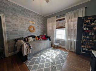 936 Main St, Columbia, MS 39429