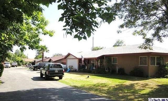 2nd image of 8800 Arcadia Ave
