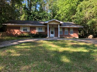851 Willow Ave, Tallahassee, FL 32303