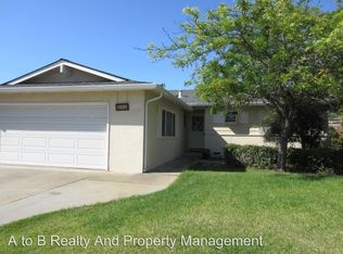 954 La Plata Plz, Campbell, CA 95008