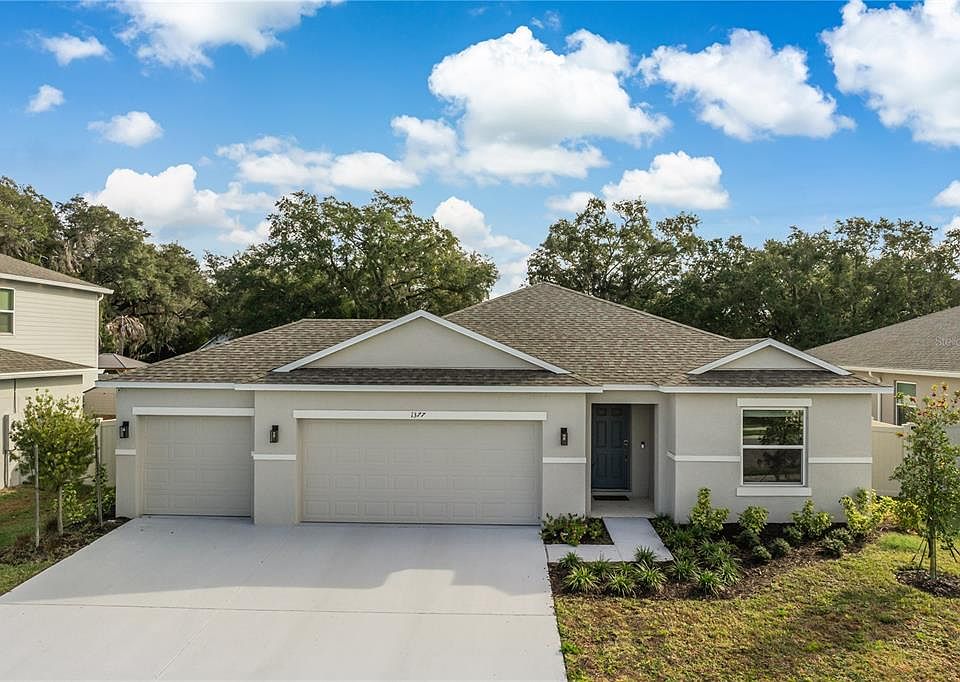 1st image of 1377 LEVY BEND DRIVE