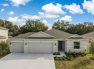 1377 Levy Bend Dr, Kissimmee, FL 34744