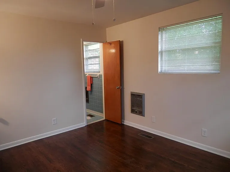 4305 Hunt Dr NW — Photo 11