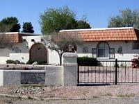 1st image of 6730 W Villa Theresa Dr