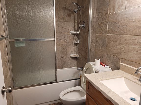 5th image of 10321 Moonflower Ct