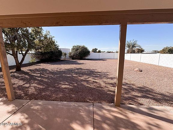 5th image of 26630 S PINEWOOD Drive #14