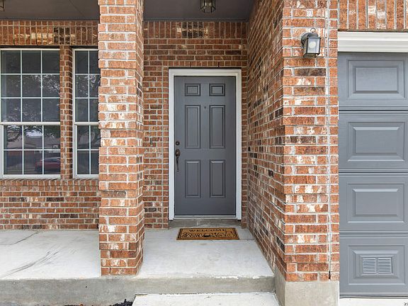 4th image of 337 Willow Loop