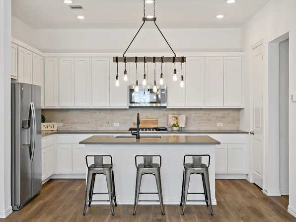 2249 Adena Springs Dr, Allen, TX 75013