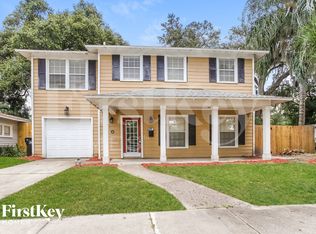 1811 Oregon St, Orlando, FL 32803