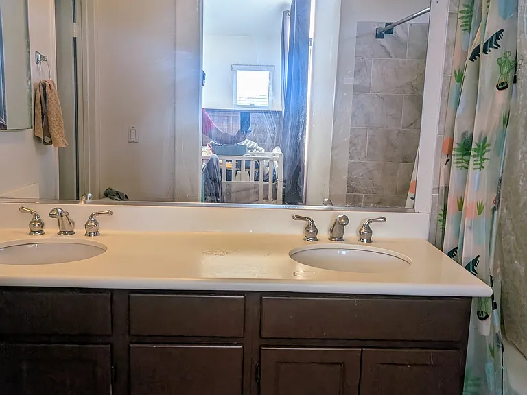 10430 Scripps Poway Pkwy #110 — Photo 17