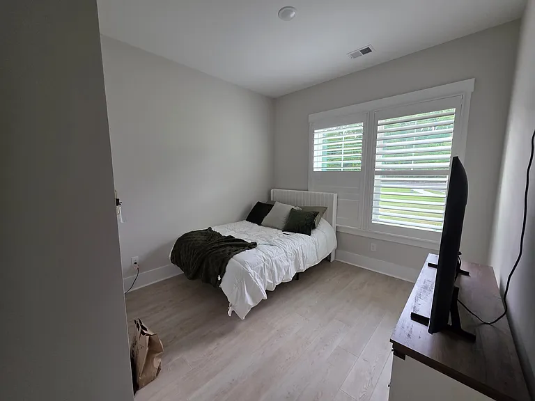 2266 Norwood Oaks Dr — Photo 21