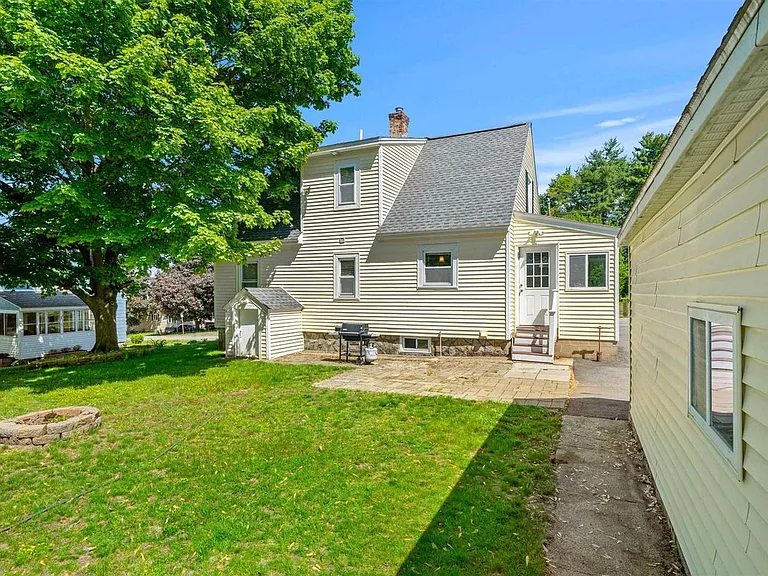 267 Cilley Rd — Photo 24