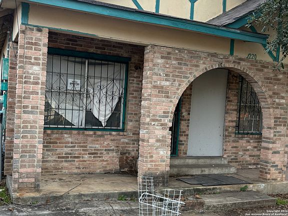 2nd image of 1218 BARNEY AVE
