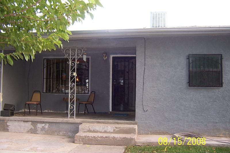 1st image of 1314 E Tilden St