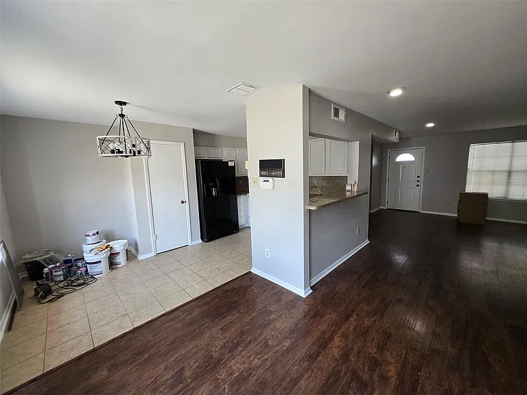 7942 Grow Ln — Photo 5