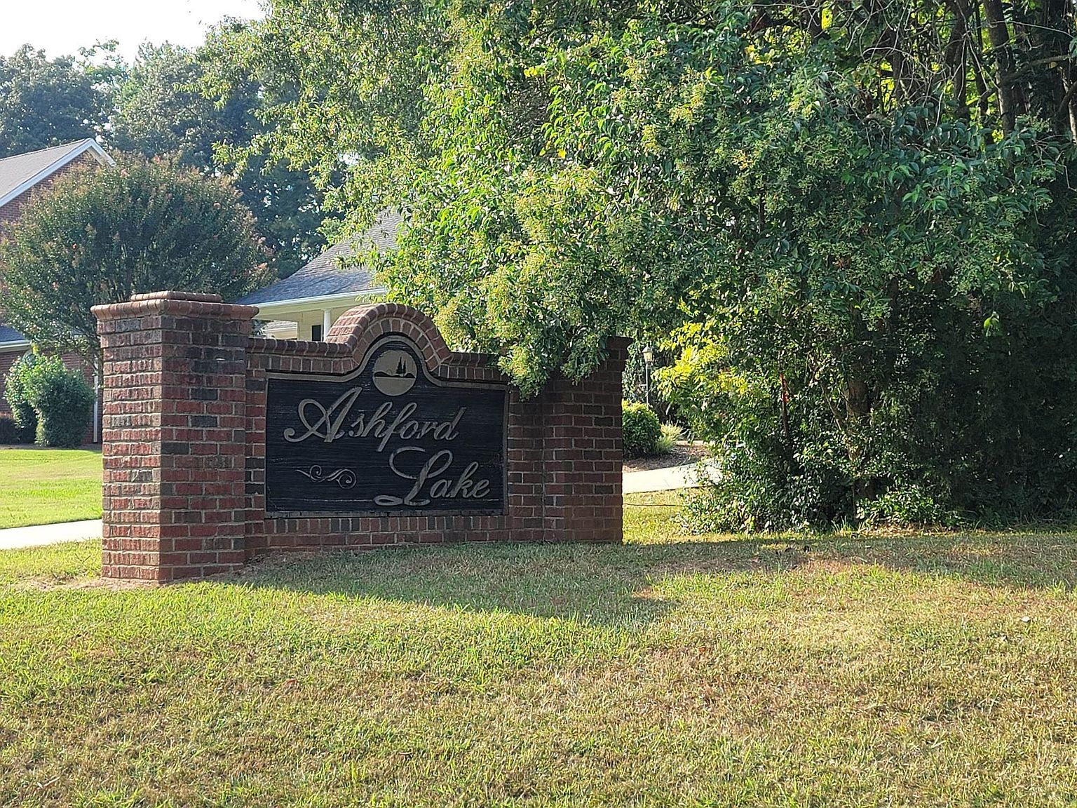 248 Ashford Dr, Pittsboro, NC 27312 MLS 2533917 Zillow