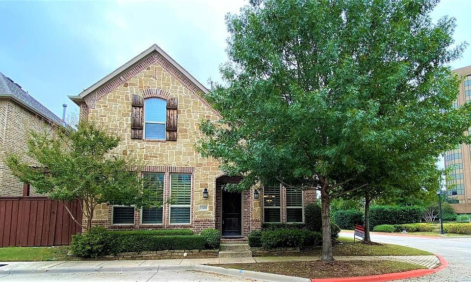 1st image of 13600 Greystone Dr