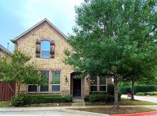 13600 Greystone Dr, Farmers Branch, TX 75244