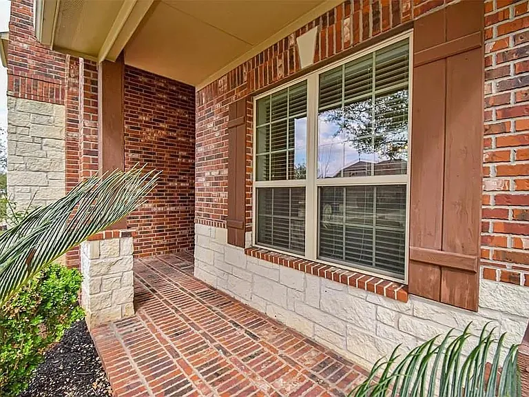 17626 Sauki Ln — Photo 34