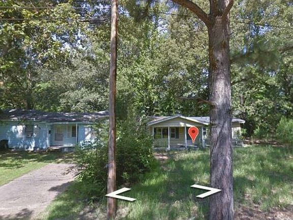 3rd image of 1009 N Gardner St