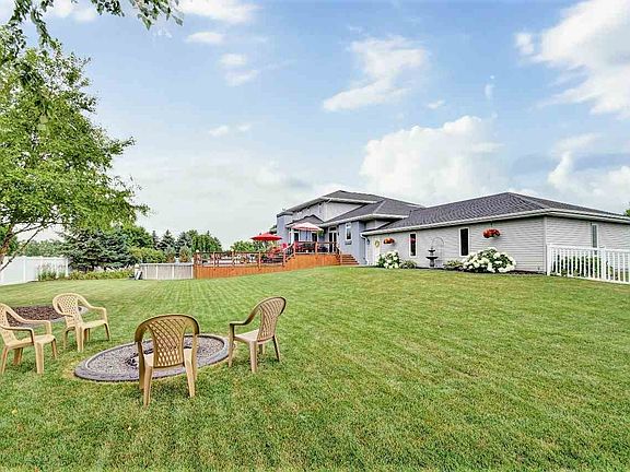 4th image of 1605 Graystone Ct