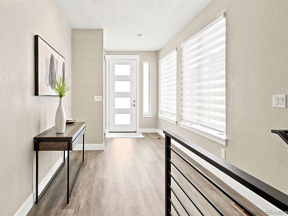 2nd image of 5692 Zuni Court