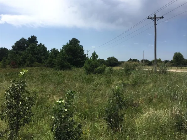 0 Lonesome Dove Rd Lot 16, Wanette, OK 74878