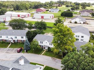 1405 Condo Dr, Rolla, MO 65401