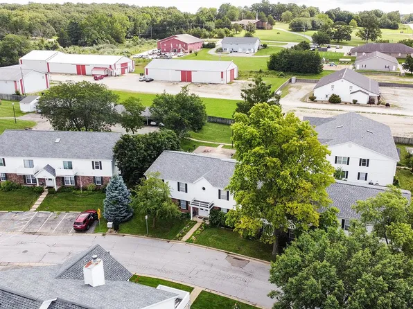 1405 Condo Dr, Rolla, MO 65401