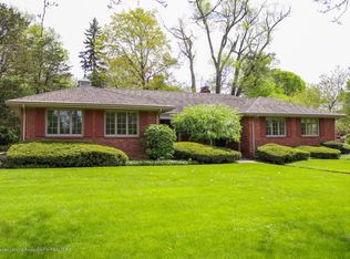 750 Audubon Rd, East Lansing, MI 48823