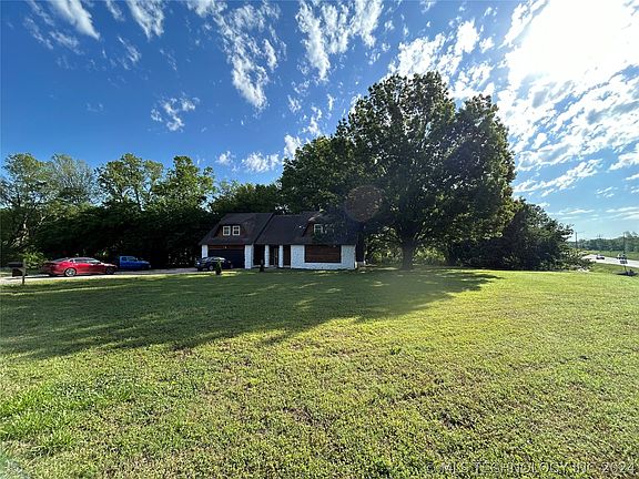 4th image of 7017 S 253rd East Ave E