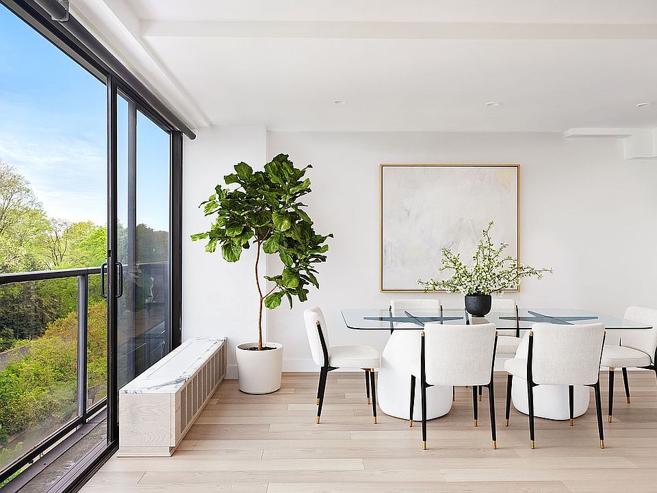 1045 5th Ave #9B, New York, NY 10028 | MLS #S1805056 | Zillow